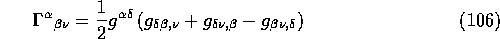 equation3105